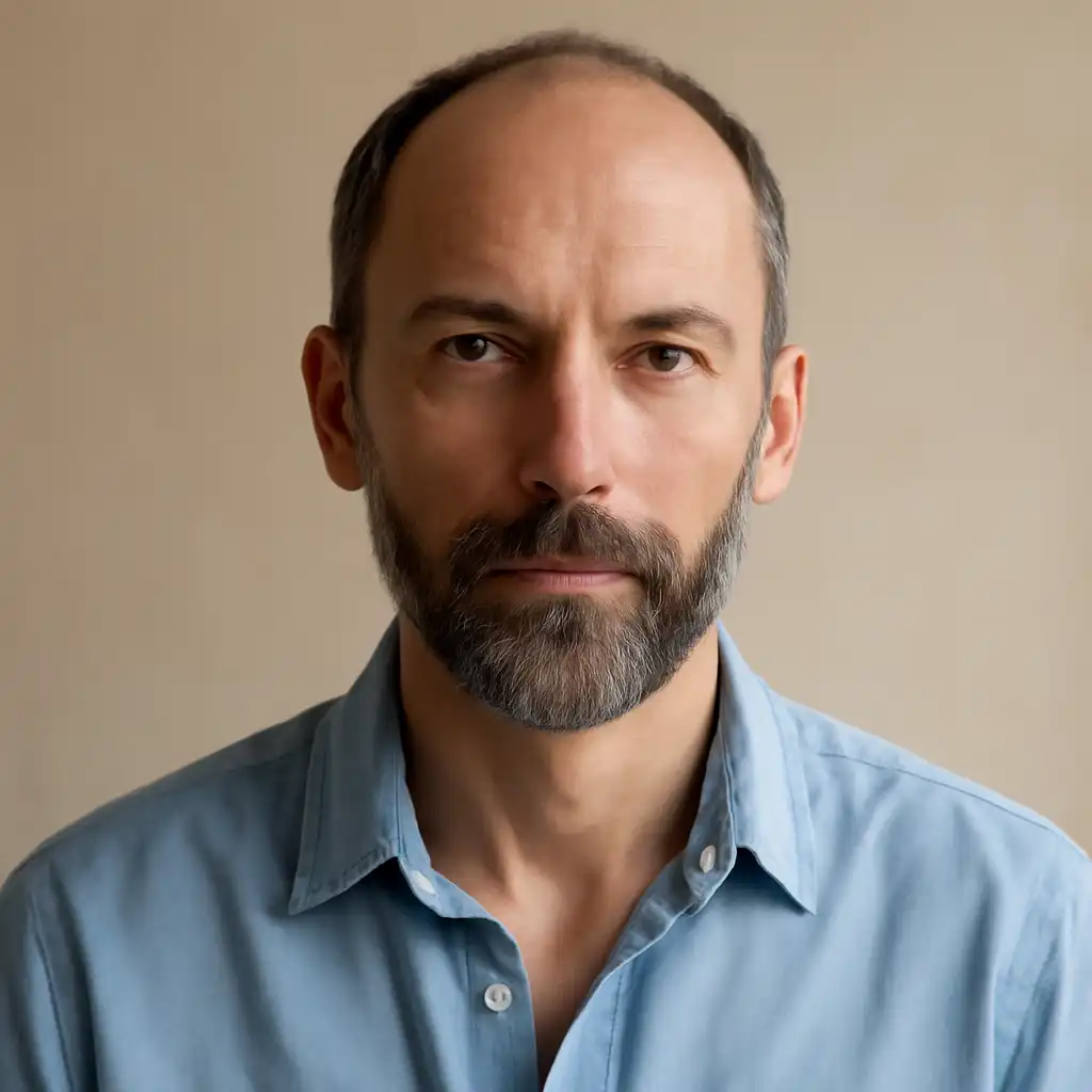 Robert Thompson
